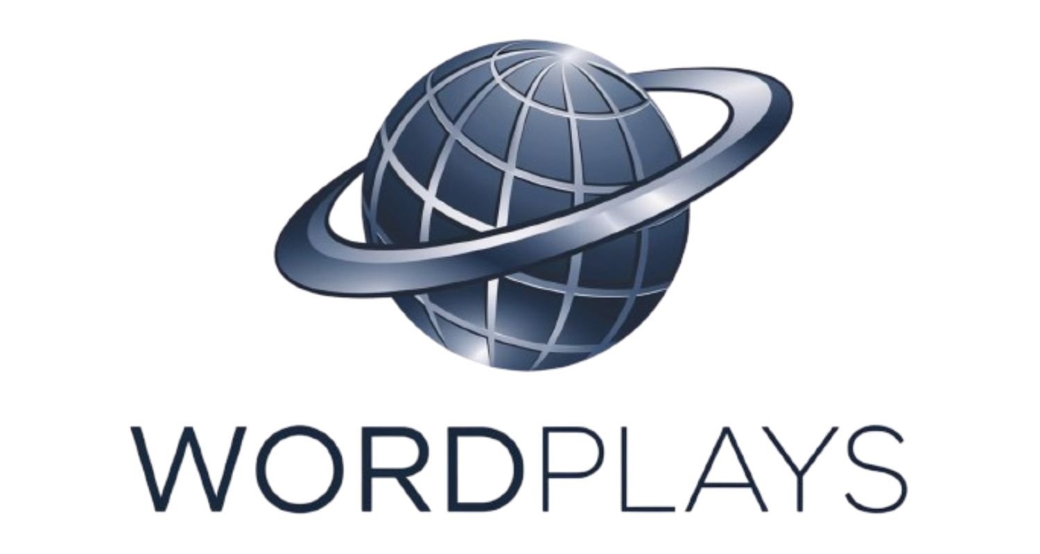 Wordplays Crossword Solver Free Printable Crosswords