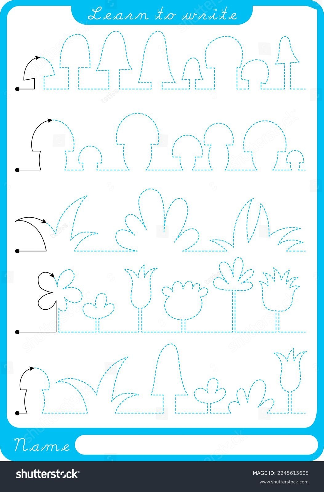 99 Thousand Tracing Sheet Royalty Free Images Stock Photos U0026 Pictures Shutterstock