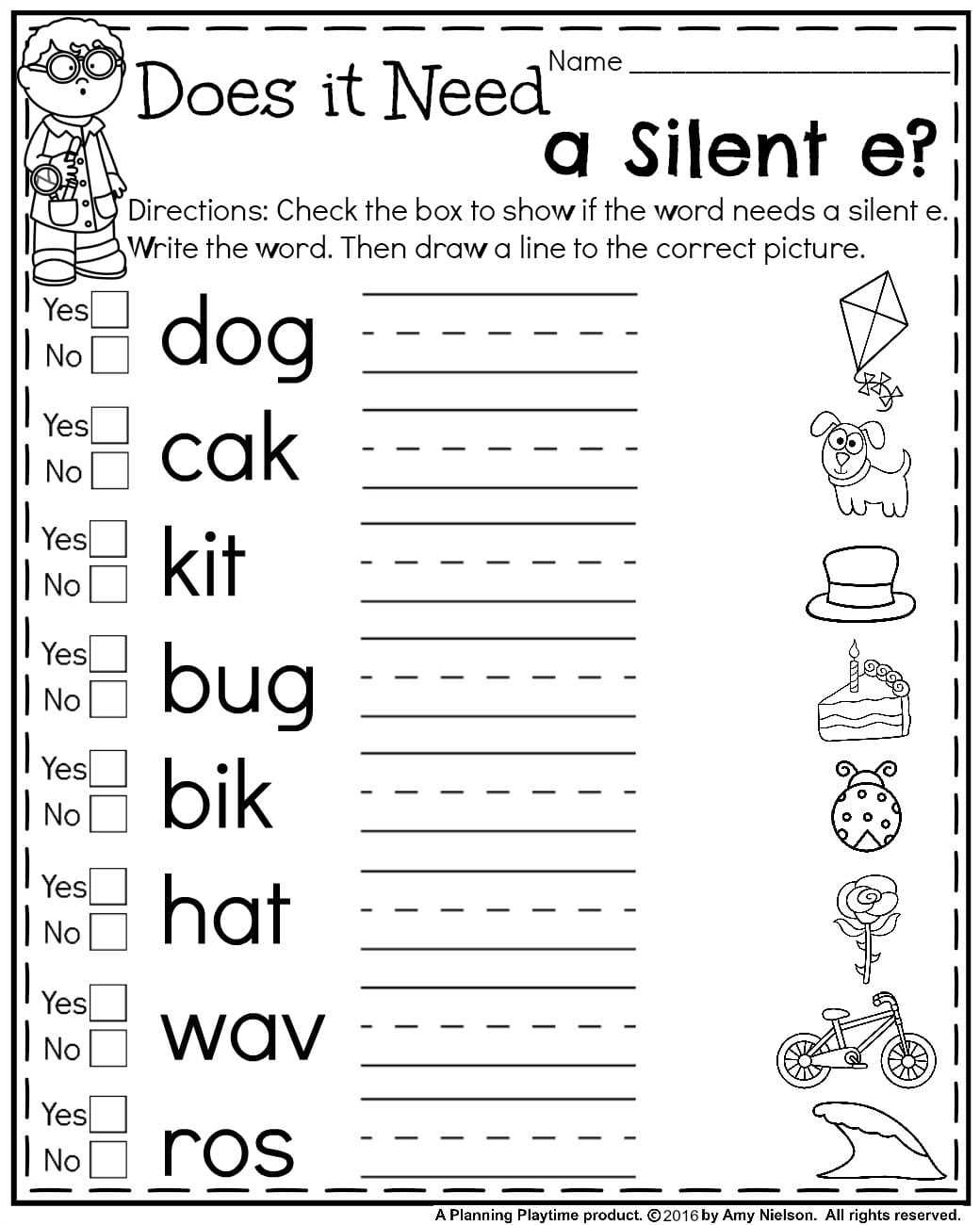 First Grade Summer Worksheets Planning Playtime Worksheets Library