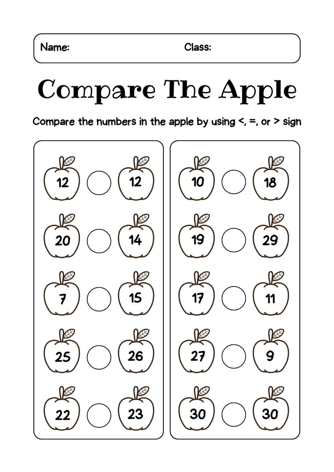 2nd Grade Math Worksheets - Elmo Coloring Sheets