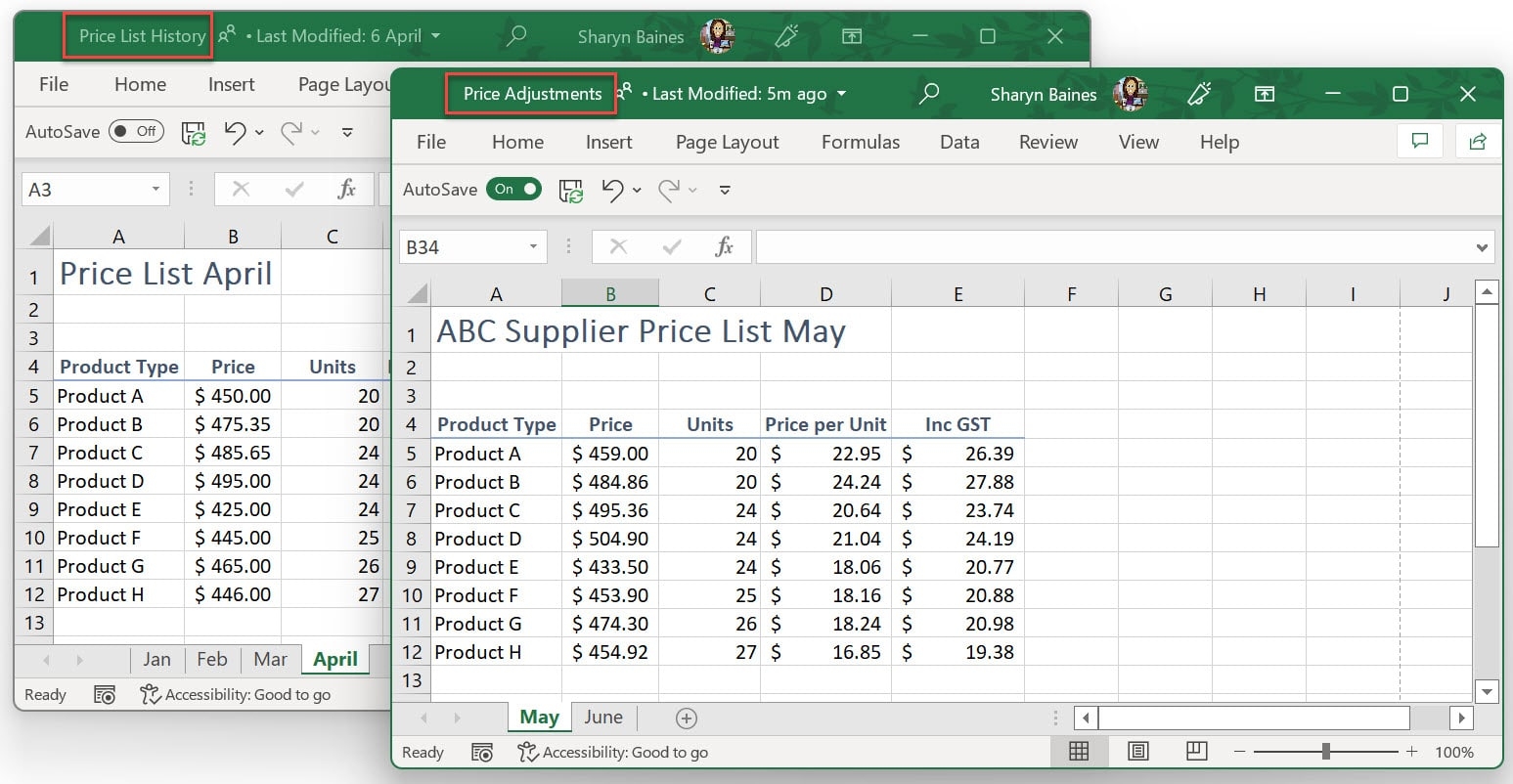 How To Copy Sheet In Excel To Another Workbook Excel At Work