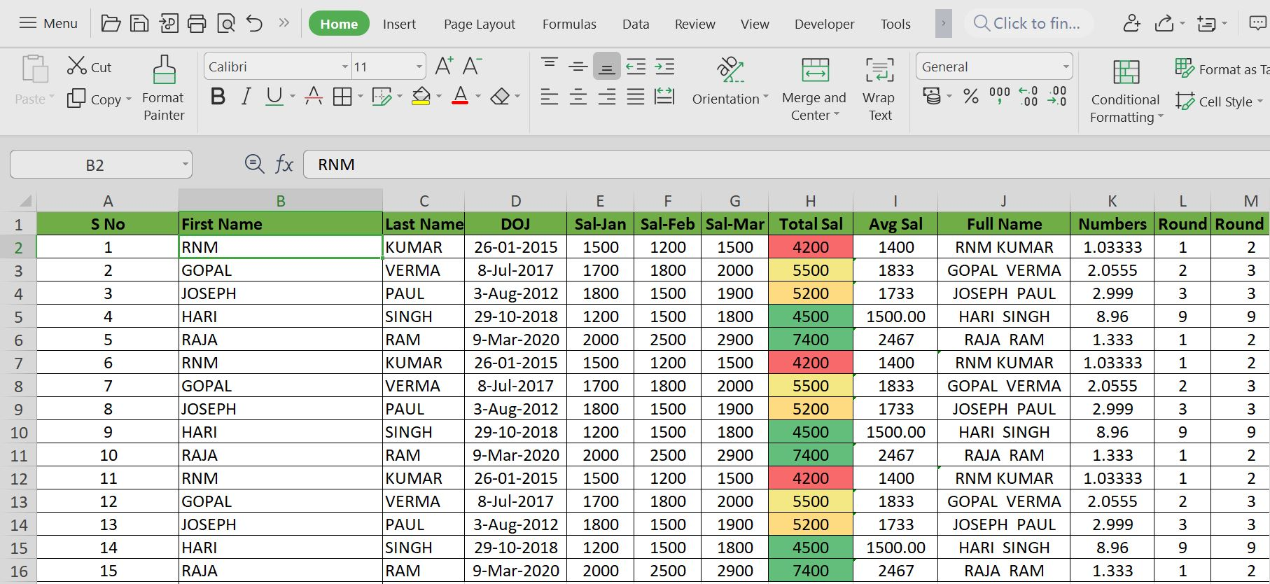 How To Group By Rows In Excel A Step By Step Guide 