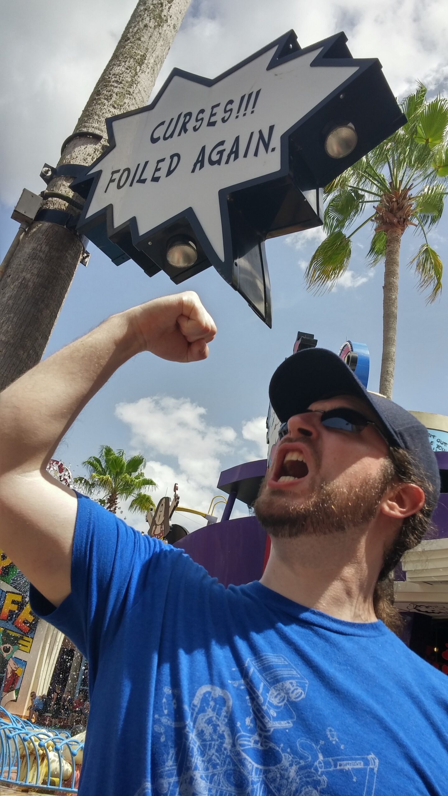 MGWCC 372 GUEST CONSTRUCTOR MONTH PUZZLE 3 Friday July 17th 2015 Time And Time Again By Evan Birnholz Matt Gaffney s Weekly Crossword Contest