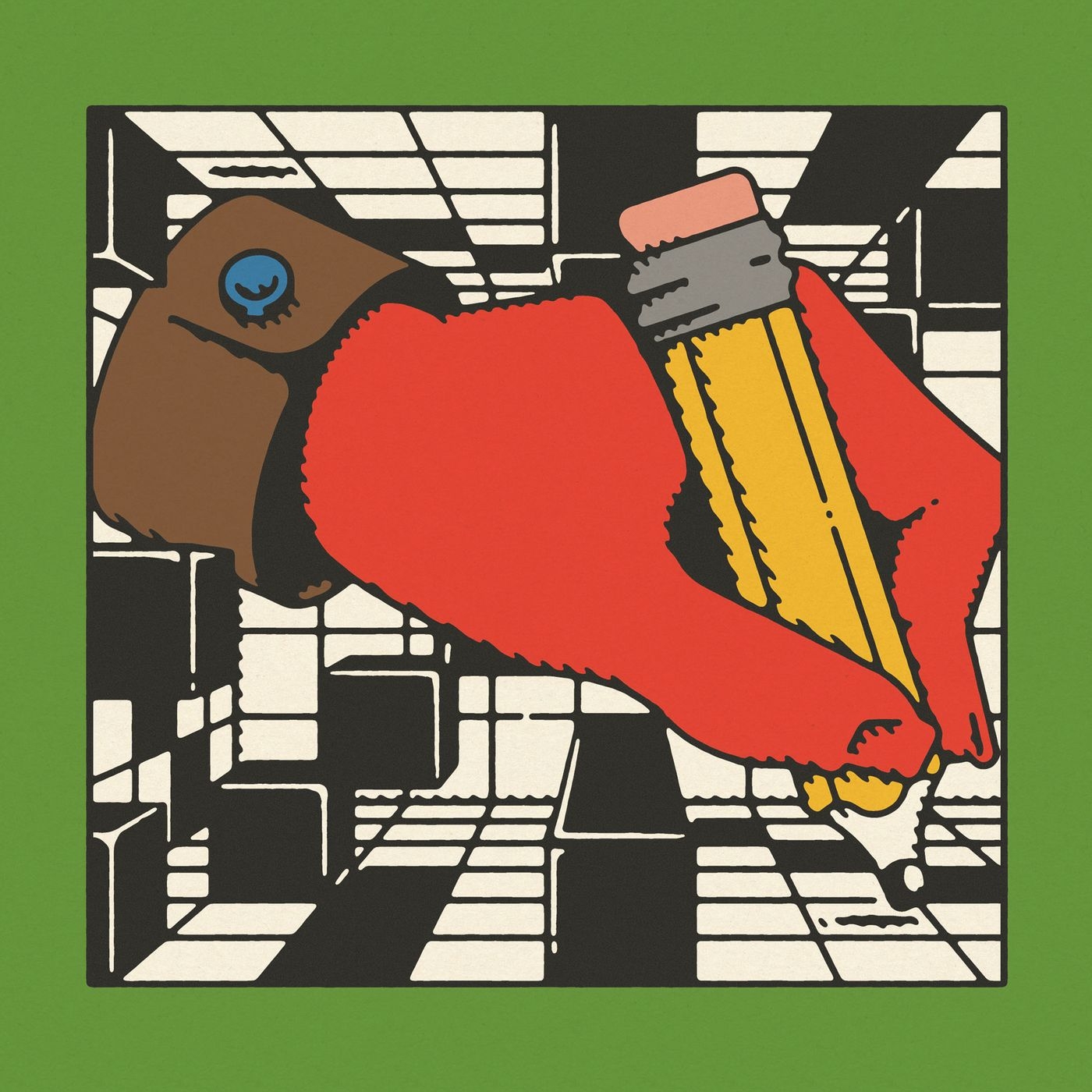  New York Magazine Weekly Crossword Puzzle August 9