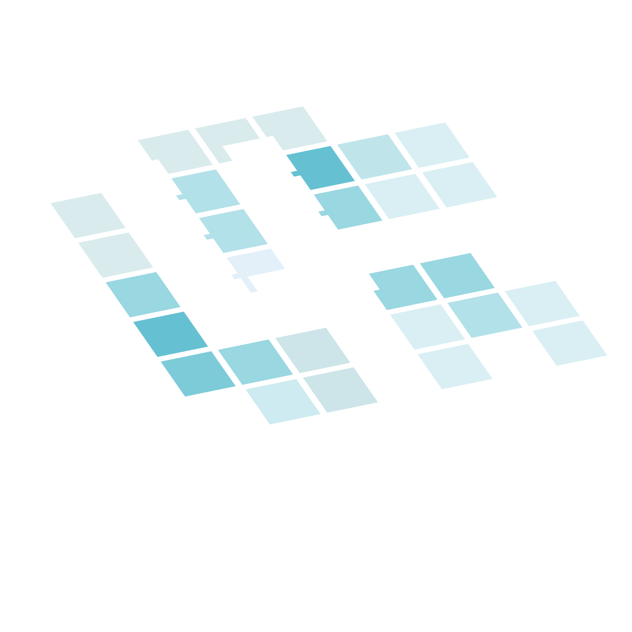 Play The Universal Crossword Daily Crossword Puzzle With 
