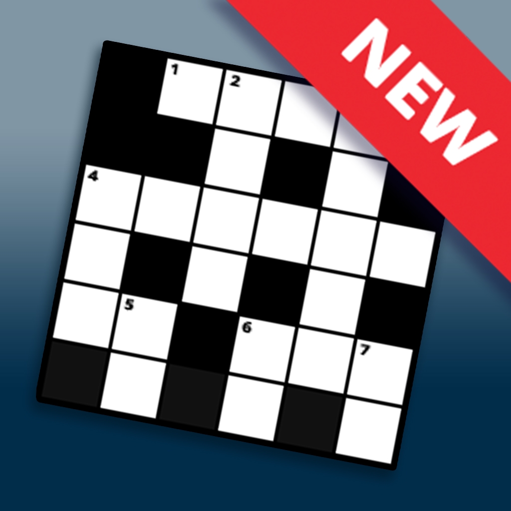 Premier Sunday Crossword Free Online Game NY Daily News