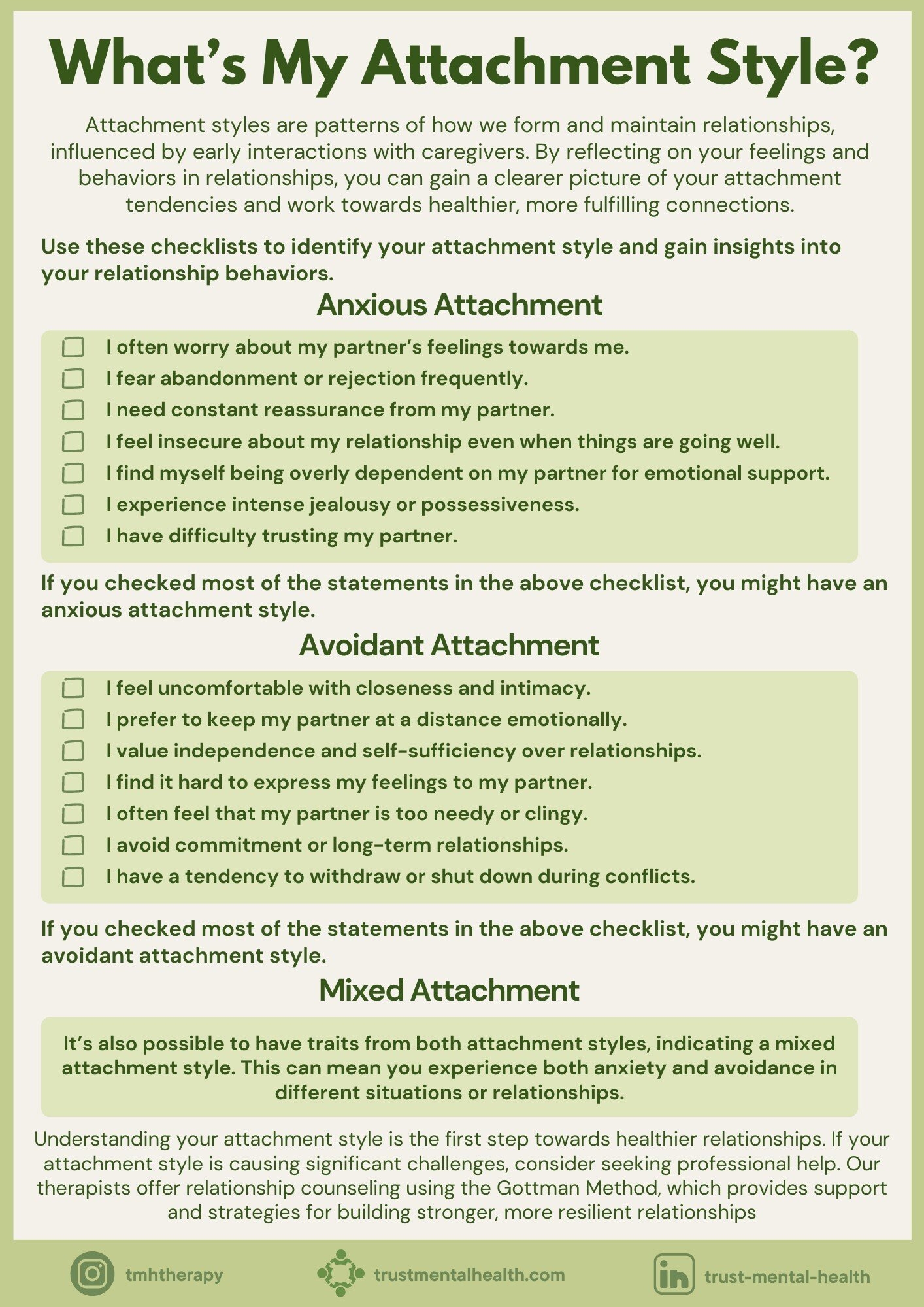 Relationship Therapy Worksheets CBT Worksheets Trust Mental Health