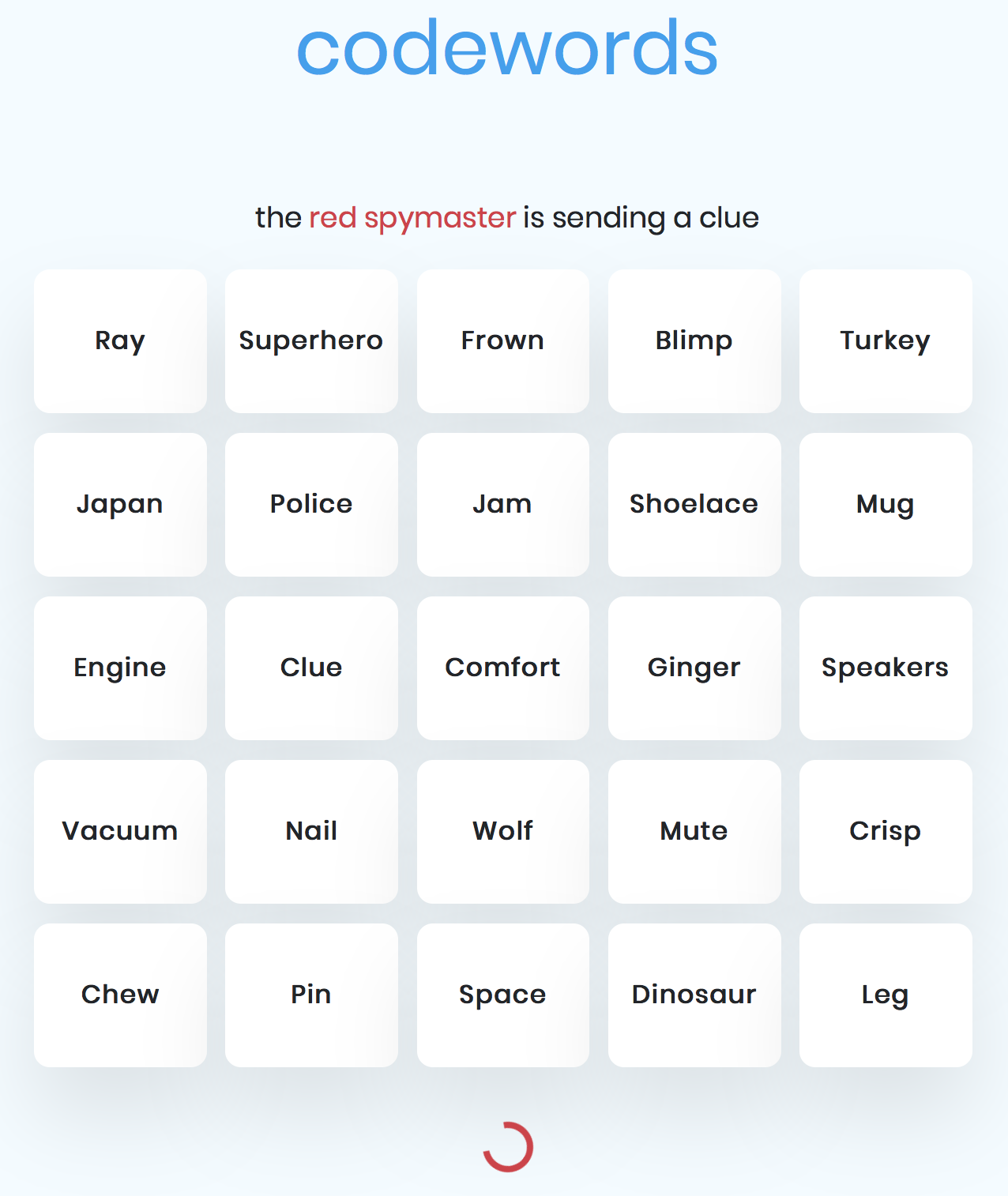 Solving Codewords Tips Tricks And Tech Savvy Solutions Eat Solving Codewords Tips Tricks And Tech Savvy Solutions Eat