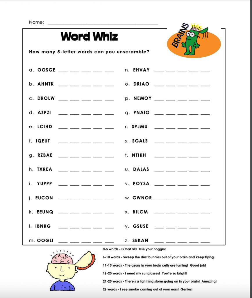 Super Teacher Worksheets A Review The Delight Directed Homeschooler Worksheets Library