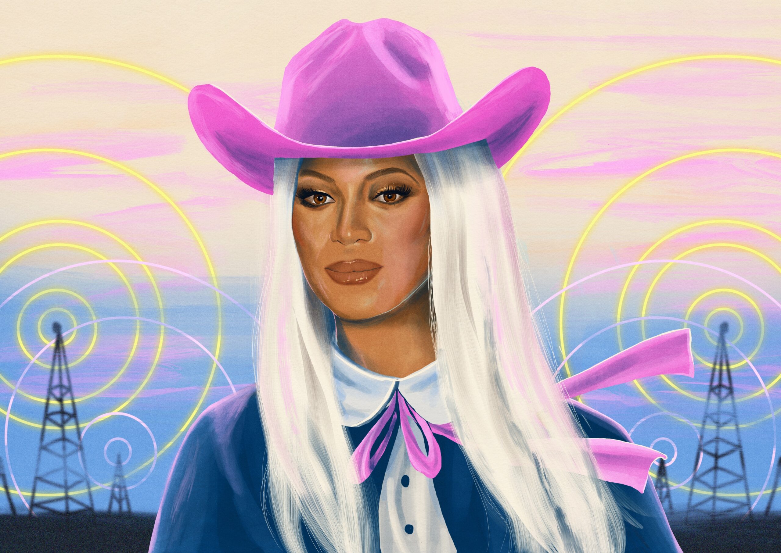 Washington Post Best Sale Sunday Crossword