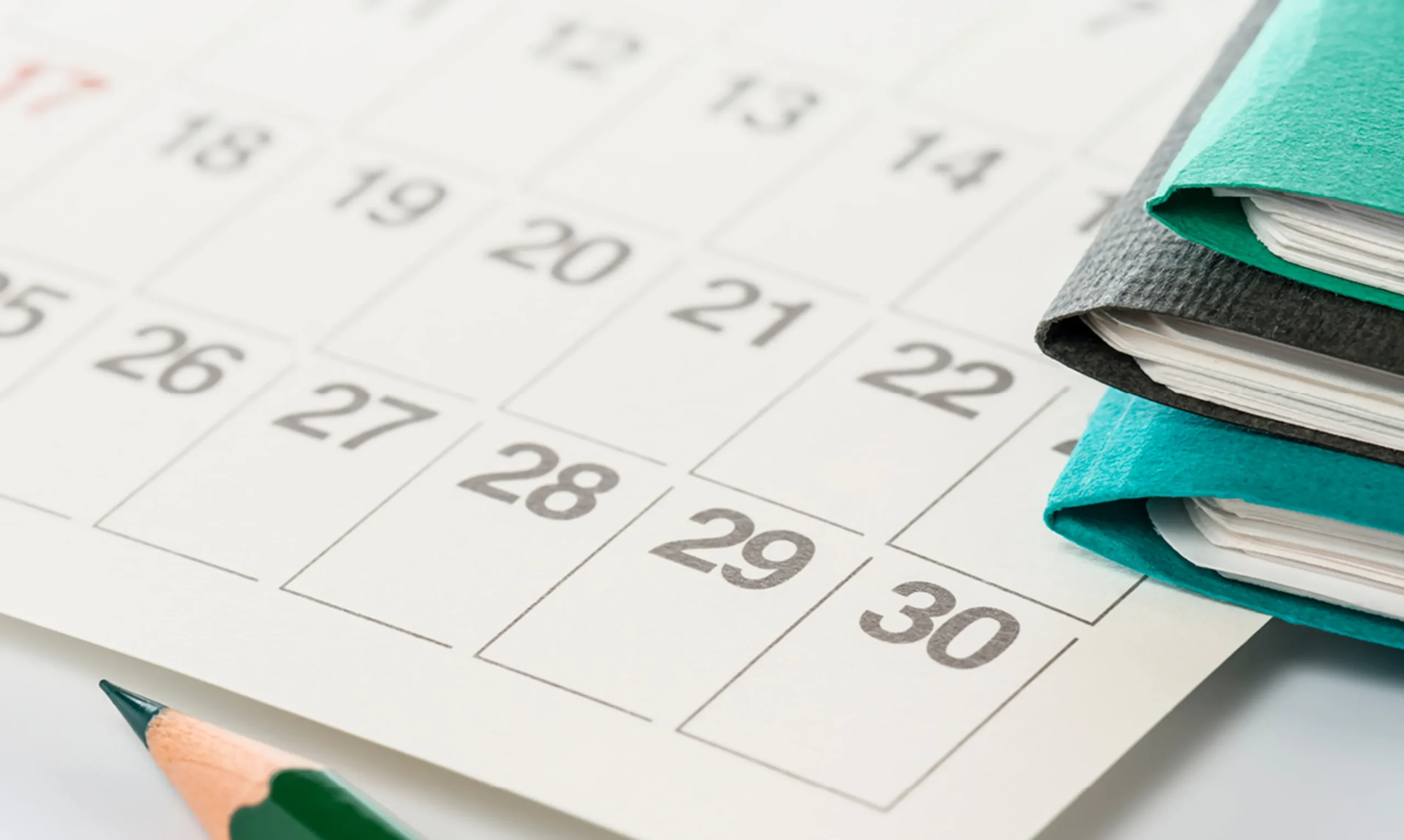 Chicago Public Schools Calendar
