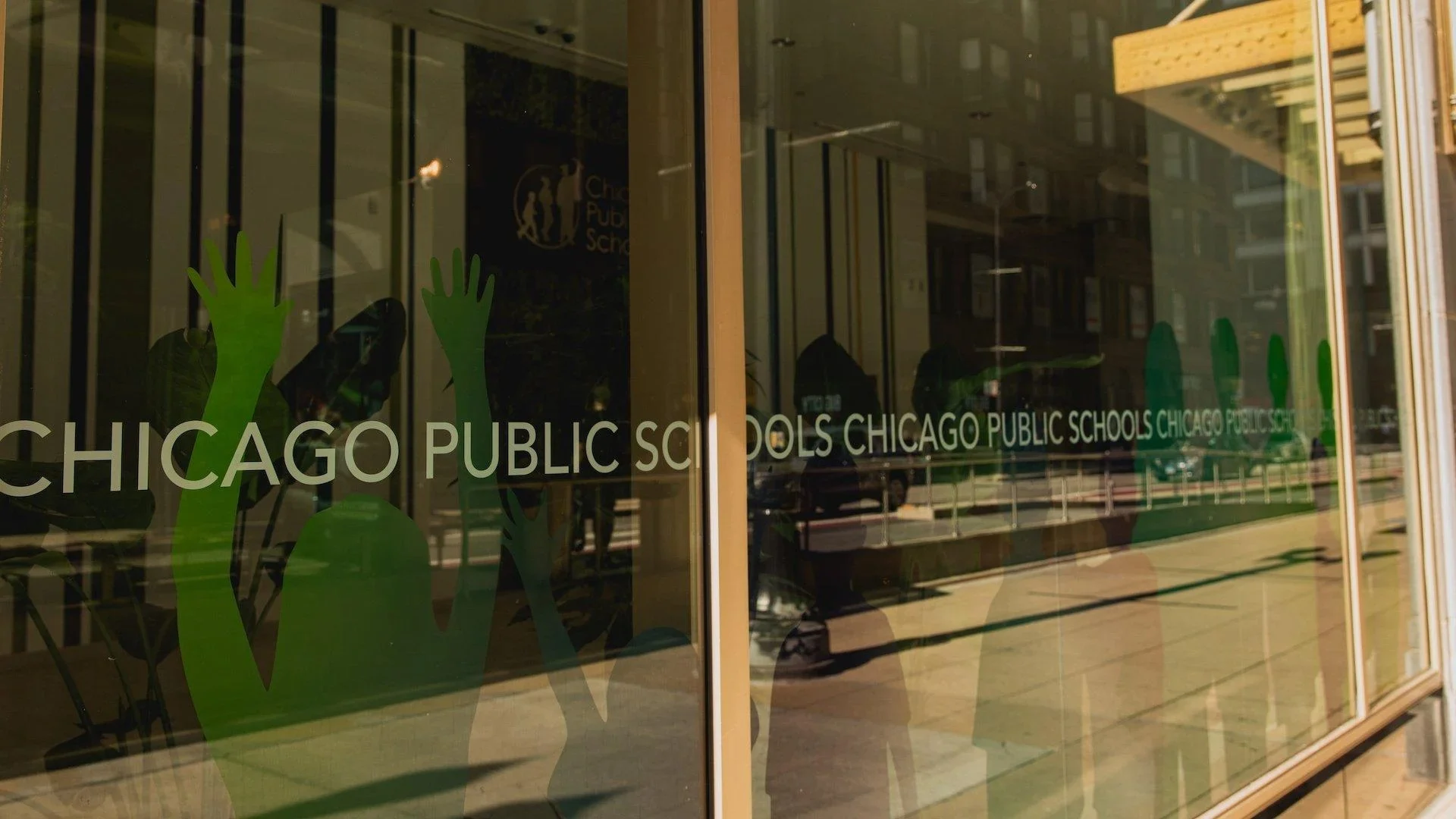 Cps Unveils Calendar Proposals 2026 27 And 2027 28 School Years