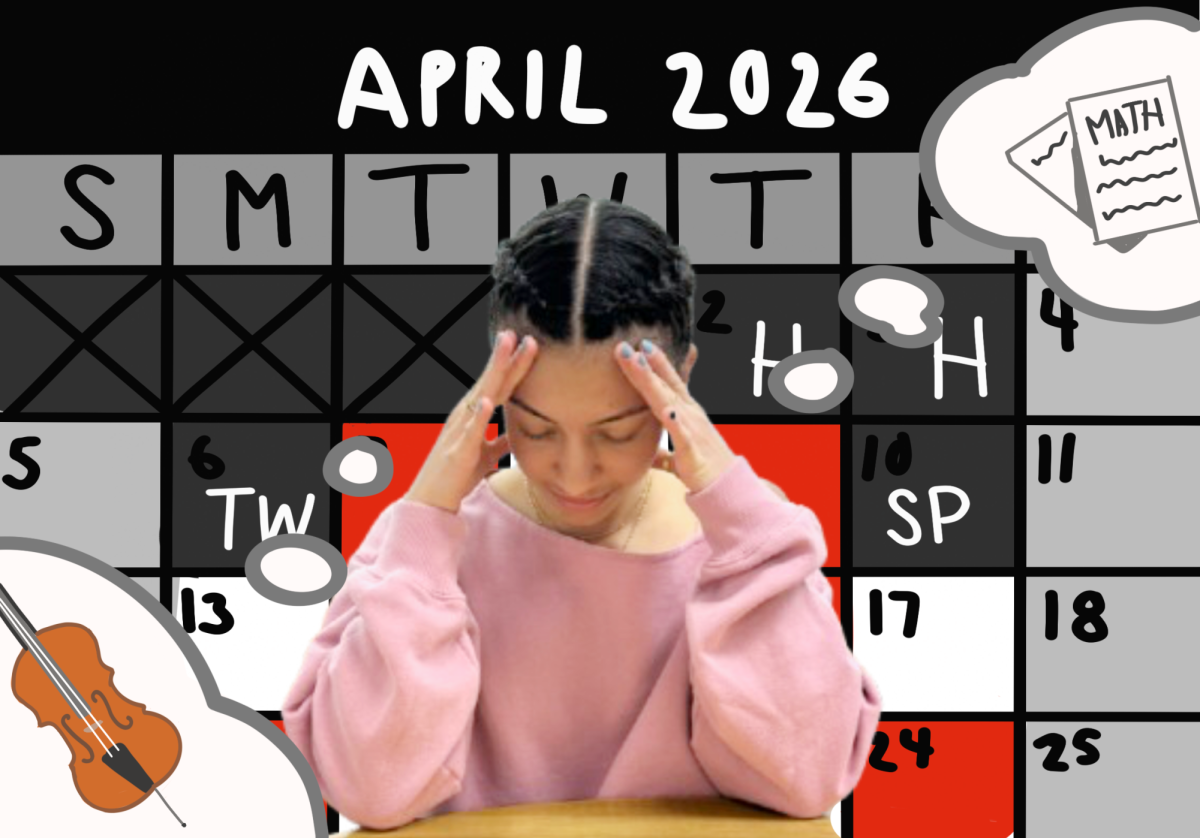 Fcps Calendar Calls For Reworks